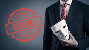 japanese celeb fake|