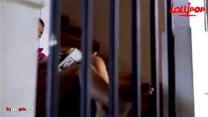 Indian office videos jpg x Indian office sex