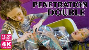 Uk tattoo alternative babe hot pov fuck jpg x Tattoo alt