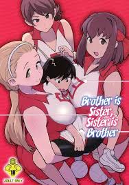 Brother and step sister anime jpg x Brother and step sister anime