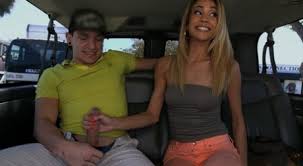 Search public bus handjob jpg x Bus handjob