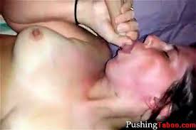 Your mom loves big black cock black market hotmovies jpg x Mom loves cock