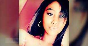 girls 16 year nude| / X