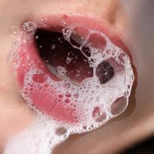 Cum kissing jpg x Cum kiss