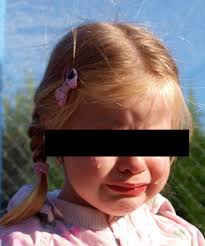 rajce  [[[[deti idnes rajce bath 556rajce [[[[deti idnes rajce bath 30|Radeček 13.-15.měsíc – sona24 – album na Rajčeti