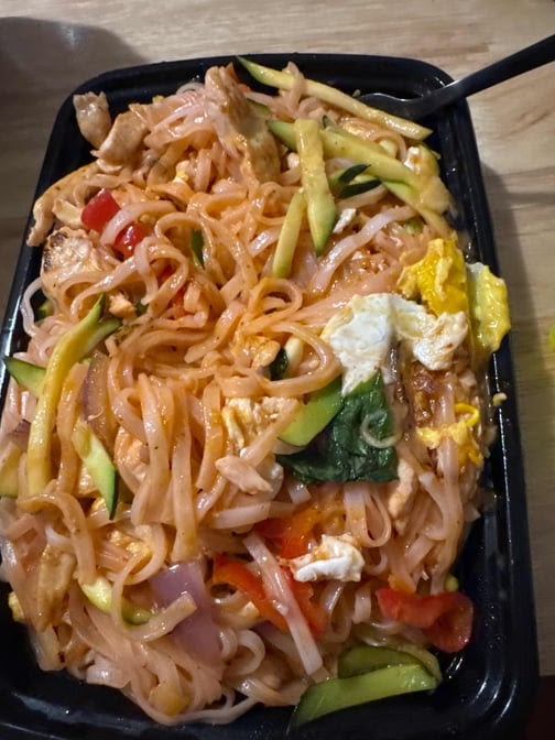 Ichiban Japanese Steakhouse & Sushi Bar by null