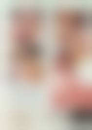 熟女AV女優 三木藤乃|熟女中し！五十路限定 10人2時間 - アダルト動画 ソクミル