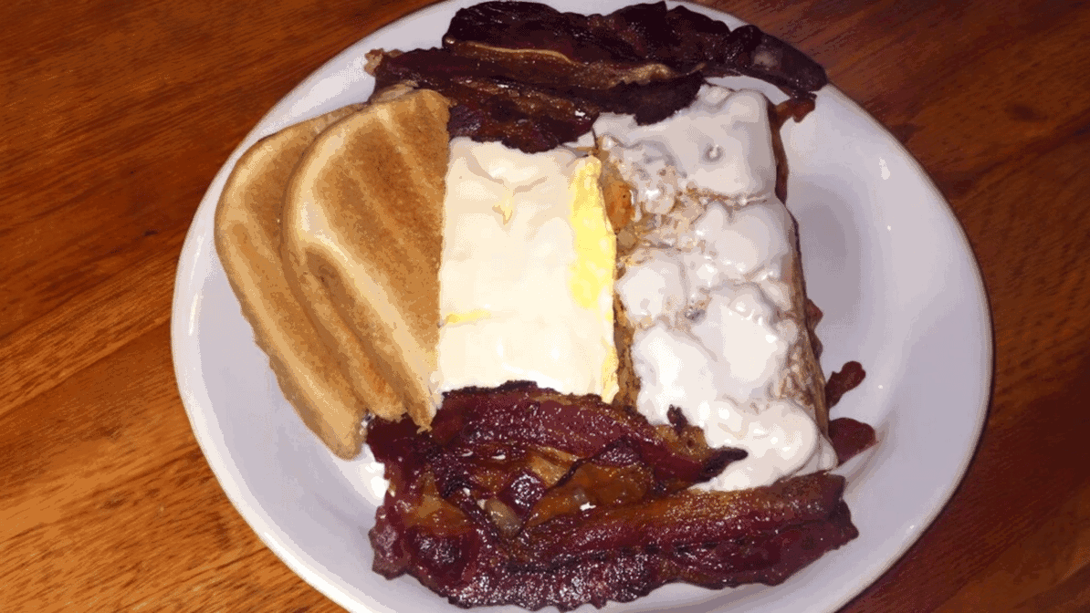 Newman's Grill by null