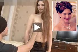 Whores from private russian school jpg x Russian school