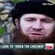 US working to confirm it killed top ISIS leader, again 