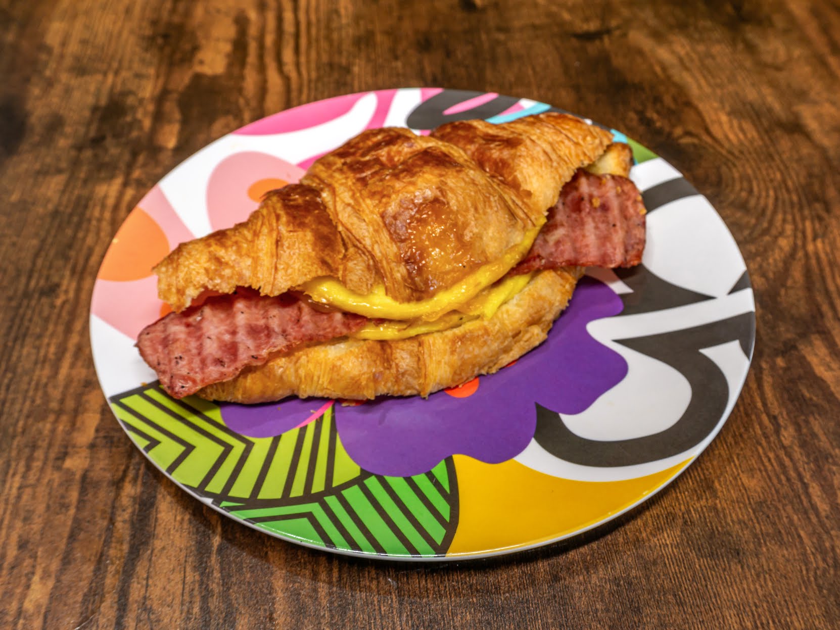 Love & Light Cafe by null