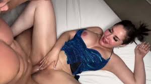 Marian franco makes her ass clap jpg x Marian franco pov
