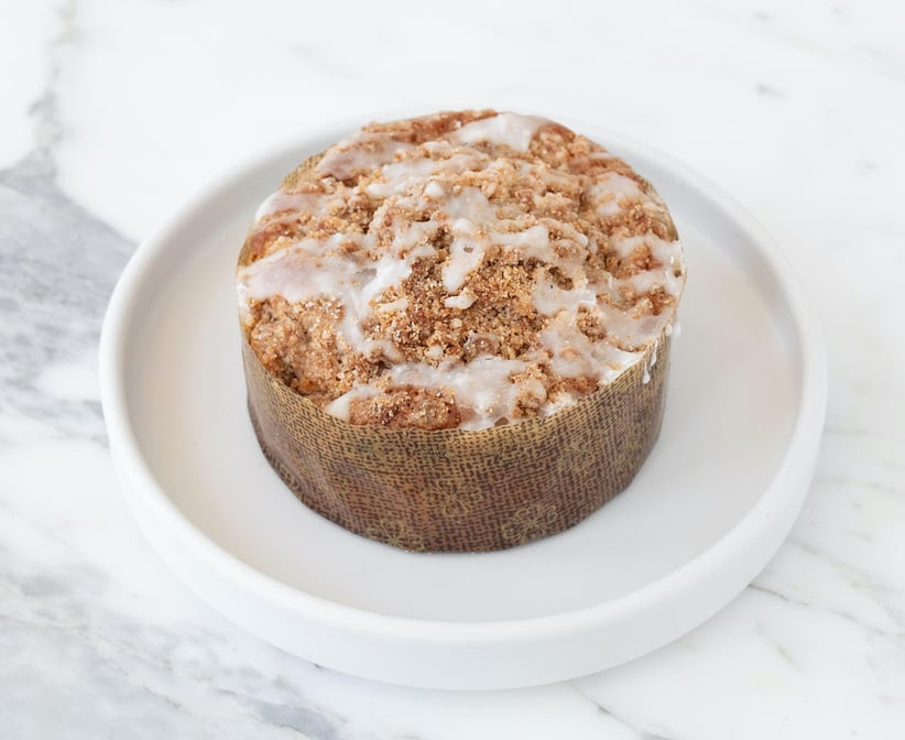 Blue Bottle Coffee by null