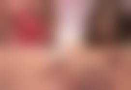 名器おまんこ無修正|まんこの中の膣壁。名器らしきは・・・ - 真性クリトリス包茎 マンコ オメコ 大人のおもちゃ