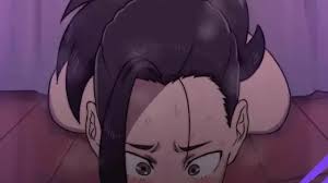 Momo yaoyorozu boku no hero academia hentai anime manga jpg x Momo yaoyorozu