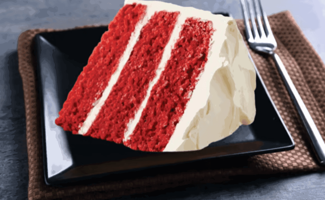 Southern Smokehouse by null