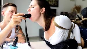 Deep throat training jpg x Deep throat training