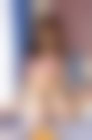 アヒル座りまんこ|全裸の彼女が可愛いくアヒル座りｗｗｗラブホで撮影した素人系流出エロ画像 | 素人エロ画像やったる夫