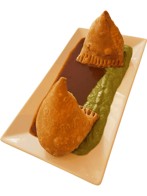 Atithi Indian Cuisine by null