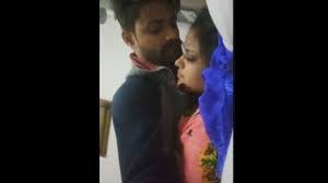 Indian leaked sex jpg x Indian leaked sex