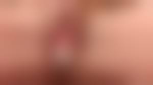 pee pussy|You should be drinking my pee straight from my pussy