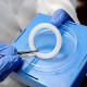 Why Can't We Bring Down The Number Of New HIV Cases? 