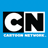 CARTOON NETWORK