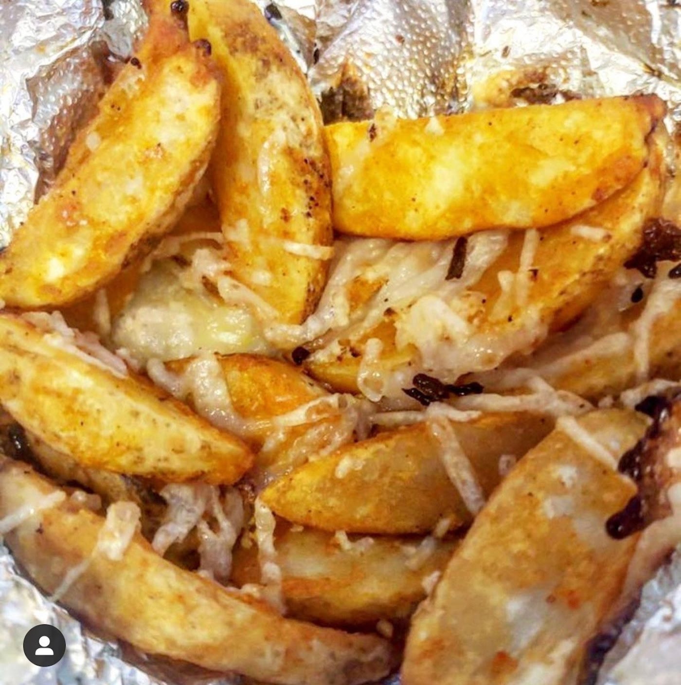 Cruzer Pizza 100% Vegan by null