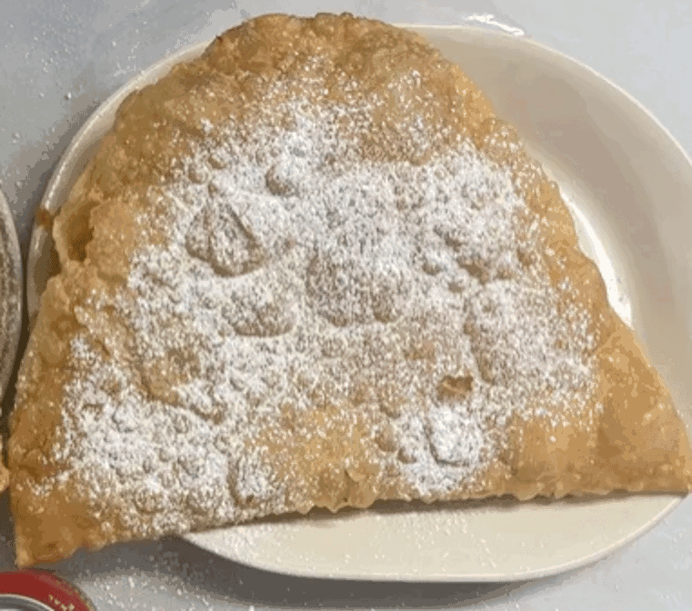 Beba's Restaurant by null