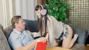Coco lovelock short girl jpg x Very short