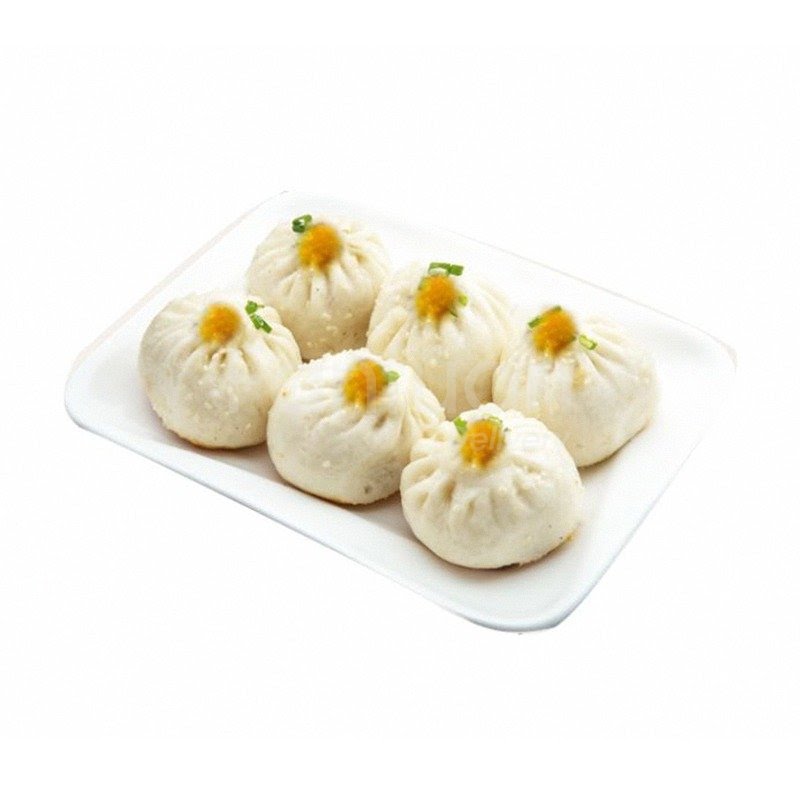 Nan Xiang Soup Dumplings - Flushing by null