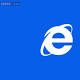 Microsoft grapples with Internet Explorer security flaw