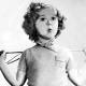 Shirley Temple Black, Child Star Who Turned Diplomat, Dies at 85