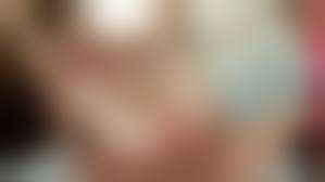 Skinny anal reverse cowgirl|Skinny Brunette Reverse Cowgirl Fucked In Ass Porn Gif | Pornhub.com