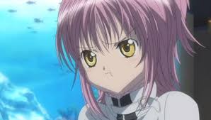 Forum Image: http://t1.gstatic.com/images?q=tbn:ANd9GcRFdzQaqY6FjbTOMYhafv57tsTp1oCECFLzlEHlV_z6_8pDUSUtu8gbrEU0xA