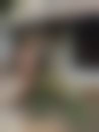 indian Tribe nude|Naked Tribe Encounter - YouTube