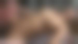ladyboy　nay|Asian Ladyboy Nay Nude Gallery | My XXX Hot Girl
