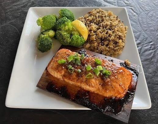 Wyoming's Rib & Chop House - Laramie by null