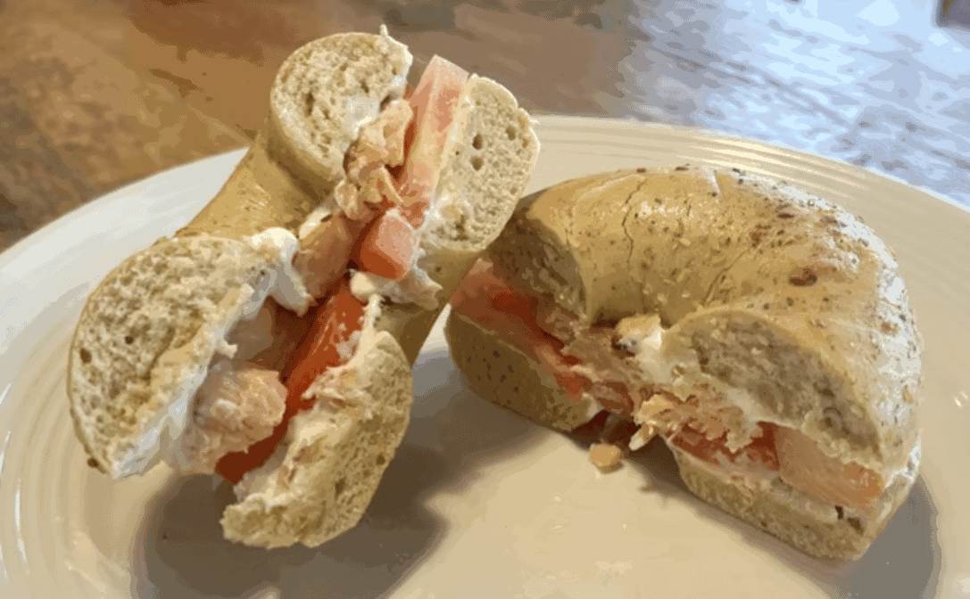 Malone Specialty Coffee by null