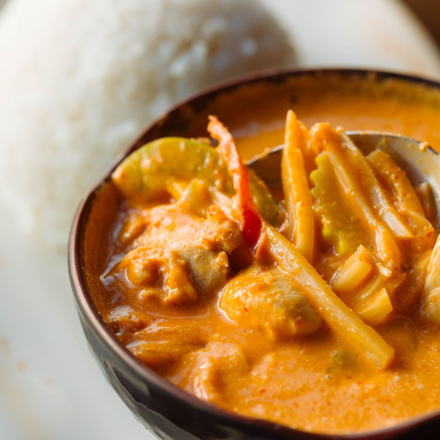 Le Thai 2 by null