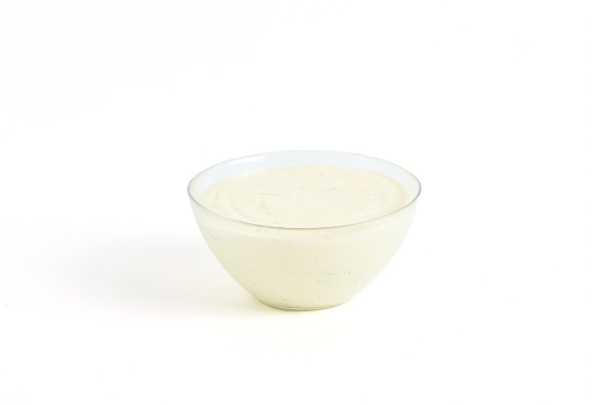 Modern Market Eatery - Corinth by null