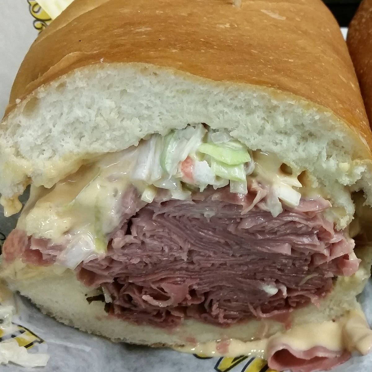 Dagwood’s Deli & Sports Bar by null
