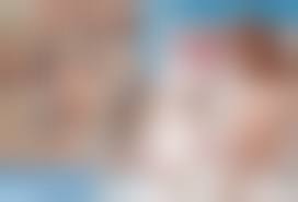 shemale japan hardcore 3|shemalejapan.com, japanese, asian, hardcore