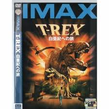 新倉ひまり ジュニアアイドル DVD|新倉ひまり 「リズム」｜女性アイドル