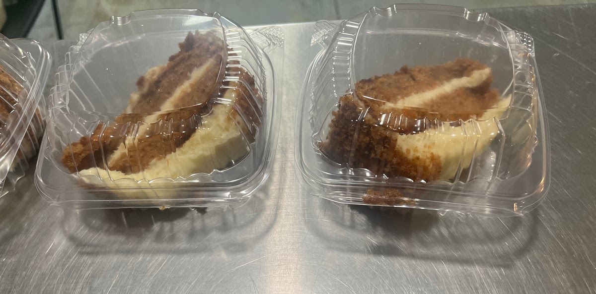 Owen's Grocery & Market by null