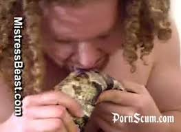 Gay man fucks snake porn dallas prescribes bukkake jpg x Man fucks snake