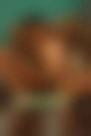 yvette hairy pussy|pornstar pornpics xxx gallery Wearehairy Yvette Content Hairy Nightdreambabe