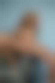 skokoff nudes|Download photo 2560x1706, vera, brunette, nude, naked, cute, teen, shaved  pussy, cutie, legs, spreading, tits, boobs, nipples, red sheets, erene,  katya, spread pussy - ID: 131337