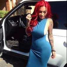 What is your opinion on brittaney starrs run on rock of xbaxzwezc jpg x Brittanya sex