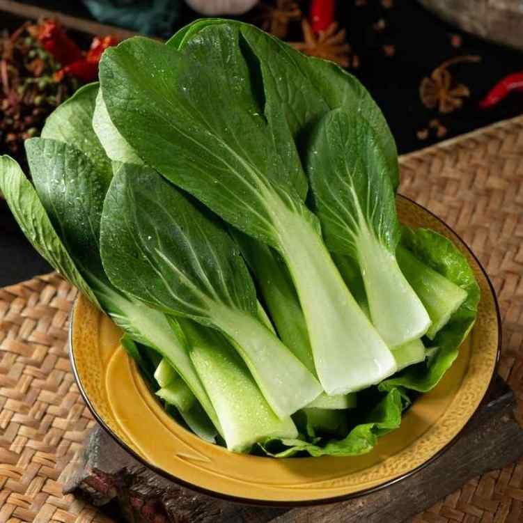 LaMei Hot Pot by null